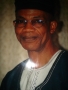 obidimbu