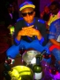 shake Eh by Pato