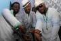 OMO ELE YI BY JOE EAZY FT FM MACSON by JOE EAZY
