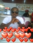 Skills2share