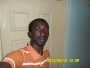olaleye25