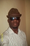 right_paul