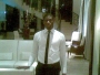 emperor007