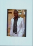 stevo20
