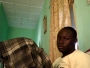 shamkapable