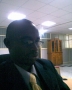 Muiz
