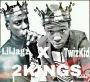 LILJAGZ×TWIZKID_BC