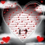 John01