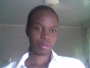 ToyinTopeTochi