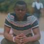 tevy15