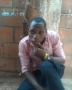 Nasjesse1