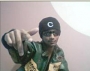 rimshad