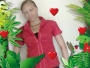 Chi4candy