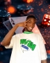 Djteecute