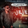OMART 