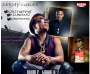 Double-Wahala remix by Oritse-Femi-Feat.-Dbanj