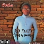 JO DADA by ORTHLAND