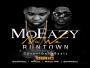 Na We by Mo Eazy Ft Runtown