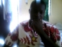 holy4