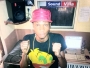 Swaggboi