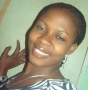 tolu4real