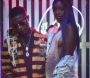 Skin Tight (Refix) by Wizkid & Justin Skye