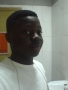 chriswizzy