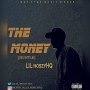 Lil HoszyHQ 