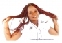 chioma4Jesus
