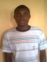 fradin