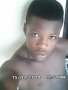 chris251993
