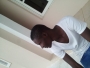 ambabayaro