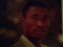 shevon