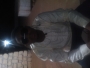 bonnay