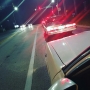 JYBO ROAD