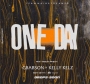 GBABSON FT KELLYKELZ 