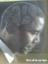 sweetness25