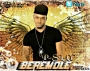 Beremole by P-Slay