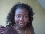Ariyikeade