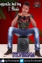 OPPOSITE BAD BOY by SylverSam ft flexie