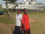 femibalogun