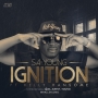 Sa-Young ft. Kelly Hansome