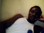samto4luv