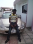 ceetajay