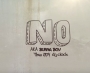 AKA, Burna Boy, DJ Clock & TiMO ODV 