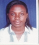 meridu