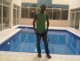 noble_0720