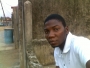 Azeez105