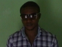 lanskybk