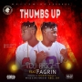 YungpeFwesh Ft Fagrin
